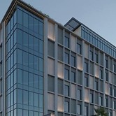 Hampton By Hilton Santiago De Los Caballeros Monument