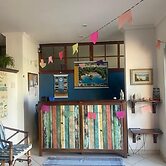 Pousada Luar do Prata