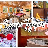 Couples Refuge by Ghosal Luxury Lodging