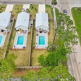 Beach House - Simple Pleasures by PHG