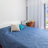 Condomínio Praia de Taormina