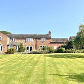 Higher Park Farm