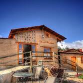 Hotel Finca Belen