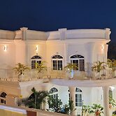 Lutz Ville Apartments