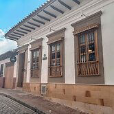 Masaya Collection Camelia