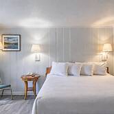 Colony Inn By OYO Columbus US-280