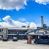Colony Inn By OYO Columbus US-280
