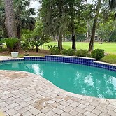 16 Spanish Moss at The Sea Pines Resort