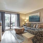 905 Cutter Court at The Sea Pines Resort