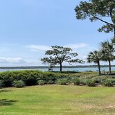 1849 Beachside Tennis at The Sea Pines Resort