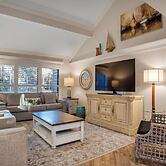 2426 Inland Harbour at The Sea Pines Resort