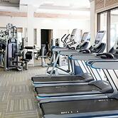 6955 Fairway One at The Sea Pines Resort