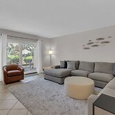 2264 Heritage Villas at The Sea Pines Resort