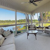 6959 Fairway One at The Sea Pines Resort