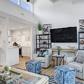 6964 Fairway One at The Sea Pines Resort