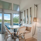 1605 Port Villas at The Sea Pines Resort