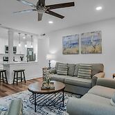 815 Clipper Court at The Sea Pines Resort