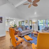 26 Muirfield Road at The Sea Pines Resort