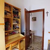 Casa Anni 70