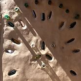 Origen del Maipo Lodge