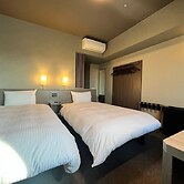 Hotel Route Inn Imizu