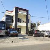 Wisma Mutiara Syariah Langsa