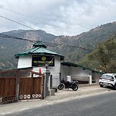 Hotel Pranav resort Nainital