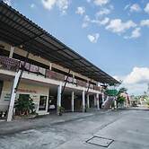 Anchalee Garden Hotel