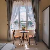 Phat Loi Hotel Dalat