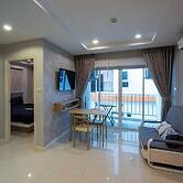 New Nordic Trend 1 by Apartwell