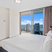 Wyndham - Hosted by Coastal Letting Co