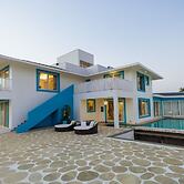 Casa Singh BY Akama Homes