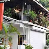 Local Stays By Dom Joao'S Guest House