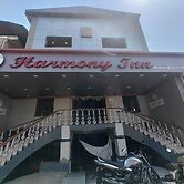 Harmony Inn