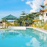 Galucksea Beach Resort