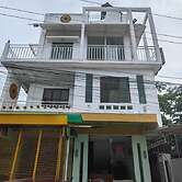 Connieboy Pension House