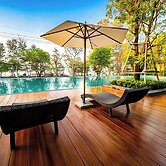 Chatnipa Beach Resort