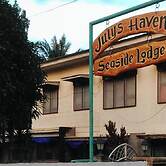 July'S Haven Seaside Pension Camiguin