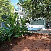 Mysa by De Soul Santé