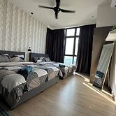 Green Haven 3 Bedroom