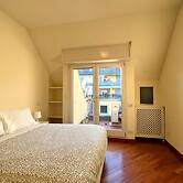 Accomodo MIP45 Porta Vittoria