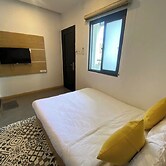 The H House Quy Nhơn