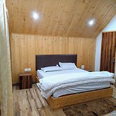 Blue Sheep Resort & Restaurant