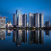 Achilles Residence-Vinhome Skylake Hanoi