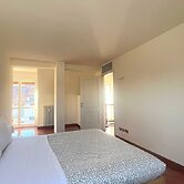 Accomodo MIP44 Porta Vittoria