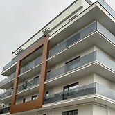 XOX Comfort Apartament