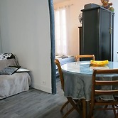 Charme Belfort Citycosy