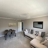 The Fern Two Bedroom Escape