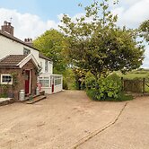 Kirkland Howe Cottage