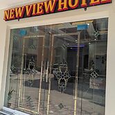 New View Hotel